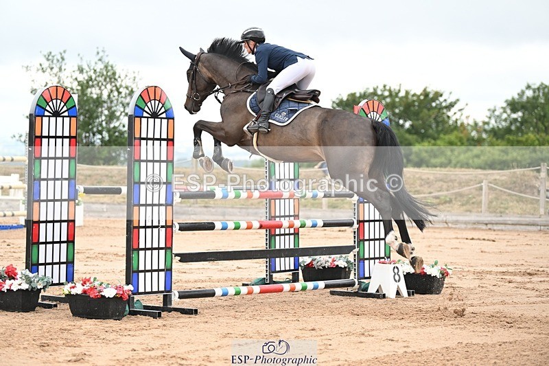 250717-110936-03279 - Cls 29, 6 Year Old