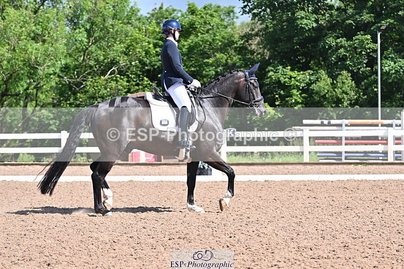 240622A-101100-08113 - Cls 28 BD Music Novice