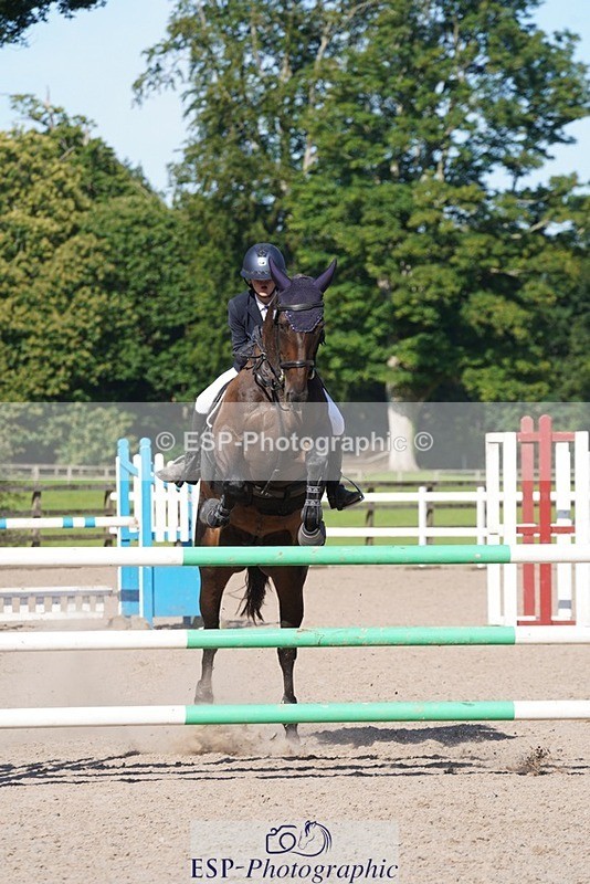 240728-170612-08616 - PC110, Round 1