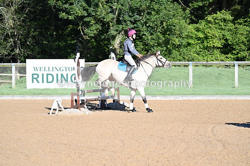 WJ7_0633 - Time 09:19 to 09:53