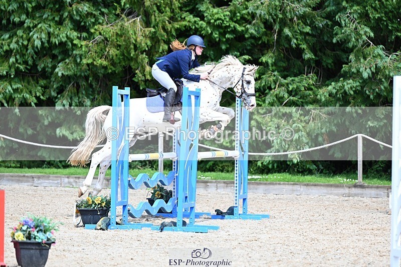 240706-150938-17299 - Cls 38 Discovery and 1m Open