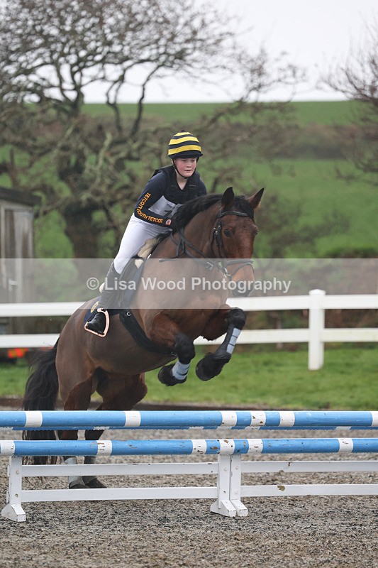 3E7A6038 - Class 1 :70cm Part 1