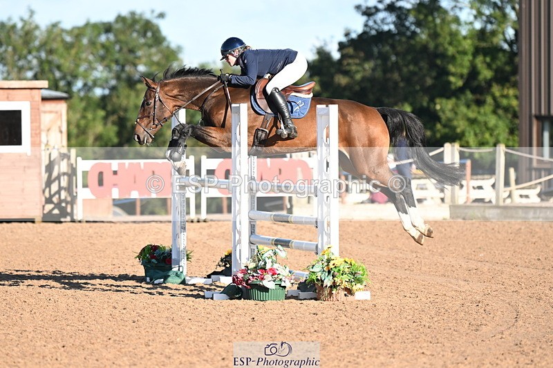 240912A-090430-00048 - Cls 1 Snr 1.05m & 1.10m Open