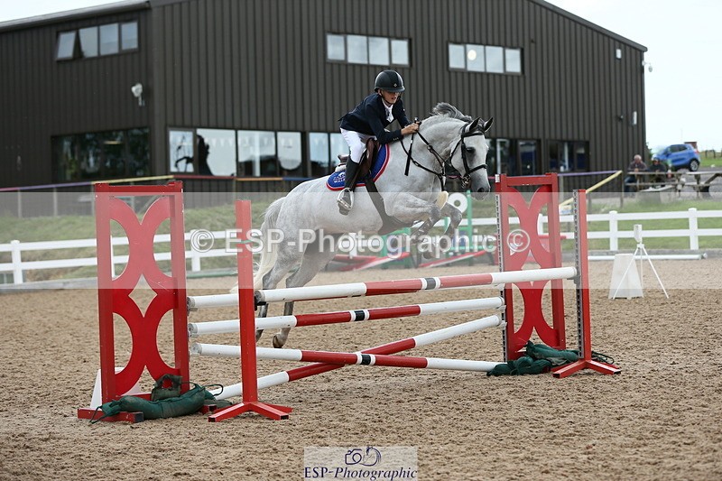 230716A-124929-03494 - Class 23a&b Pony Newc & 1.00m Open