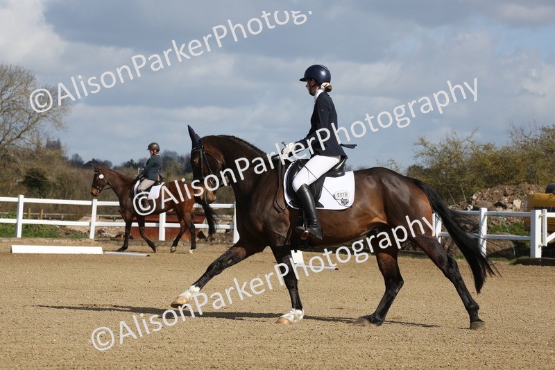 20260314-3895 - CT4 - Novice 1