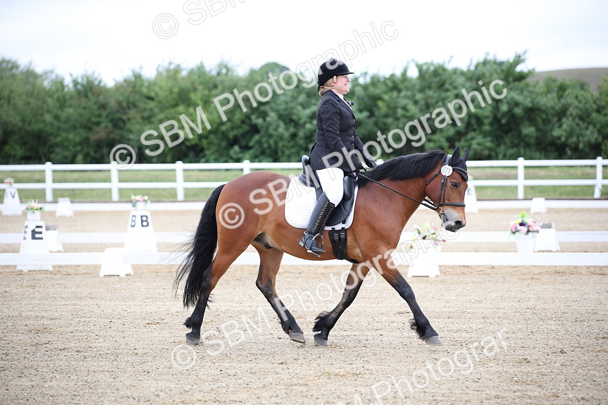 SBM_000639 - Class 1 - Prelim 4 - 8.00-10.20
