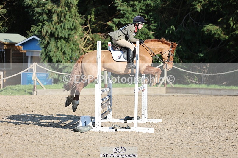 250209A-131648-01365 - 90cm Start to 13.35