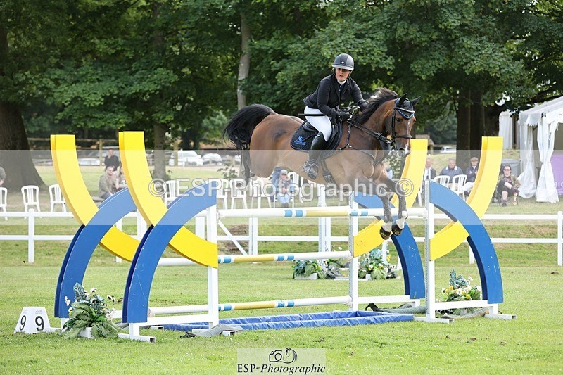 240704-163614-06380 - Cls 4 National 1.40m Open