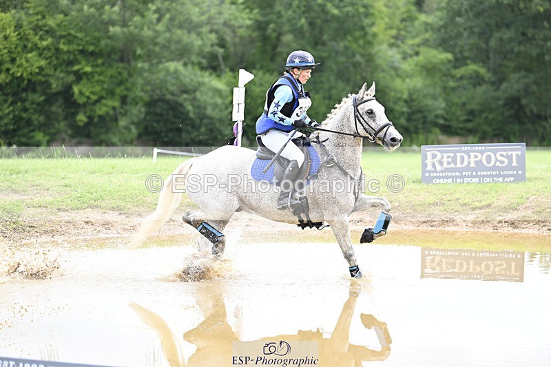 240804-112743-12032 - 363-Sarah_Kula-Przezwanski-RIVERSDALE_BEAUS_LAD