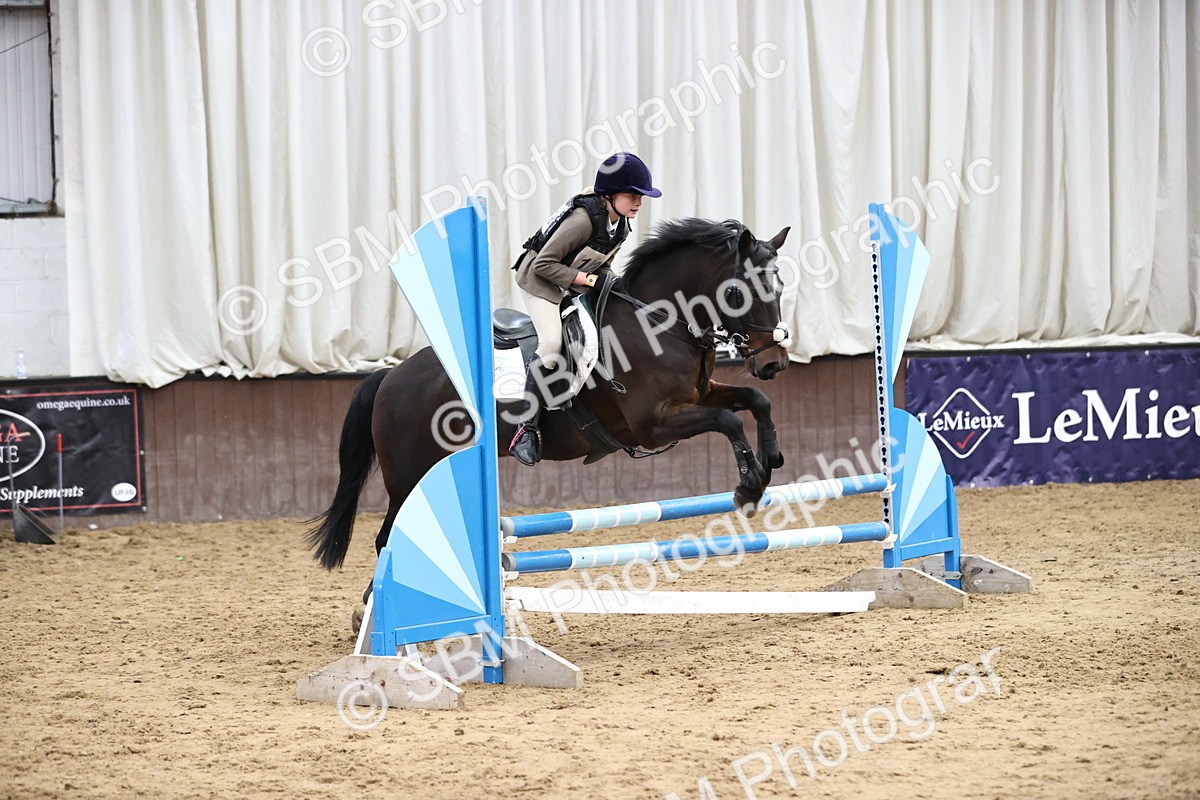 SBM_001772 - Class 5 - Henlow Veterinary Hospital 70cm