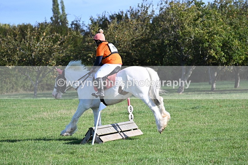 WJ7_7850 - Time 09:20 to 09:43