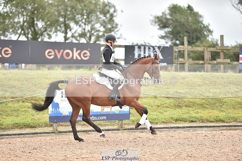 250830-113610-00654 - C-106-Connor.Heard