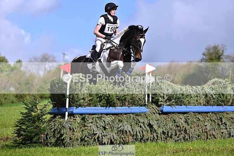260418-102614-01253 - D-159-Zak.Donaldson