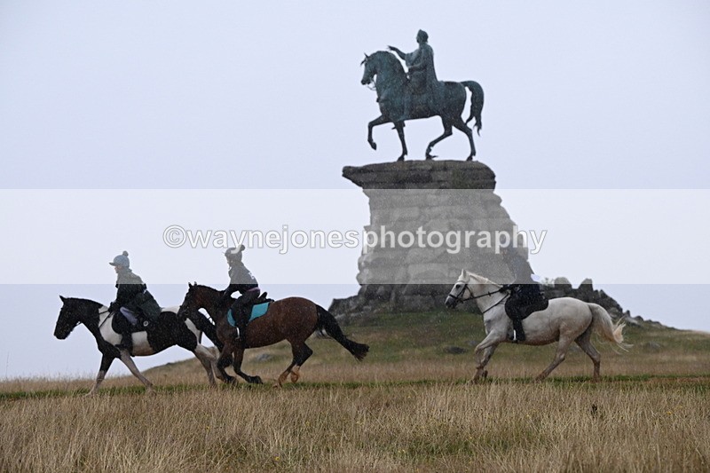 DSC_3059 - Time at Statue 12:59 to 13:49