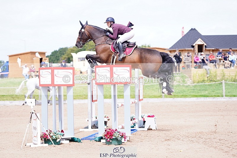 240804A-132348-11128 - Cls 44 Area Trial