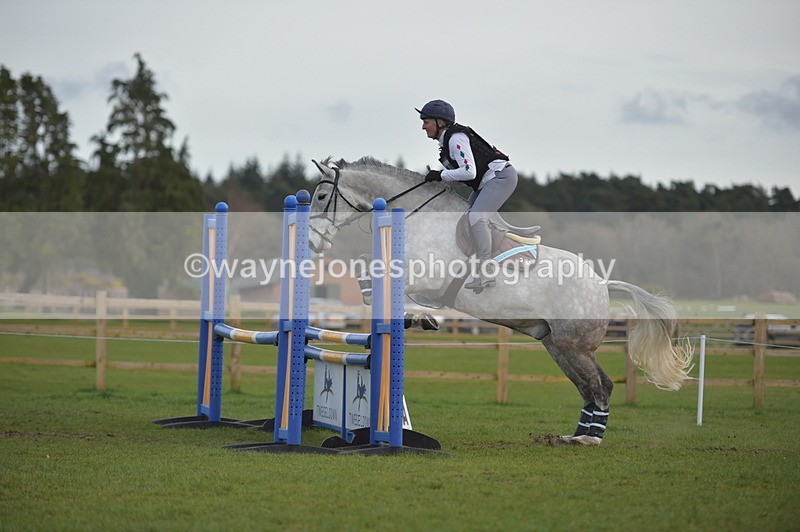 NGP_3794 - Time 15:46 to 16:17