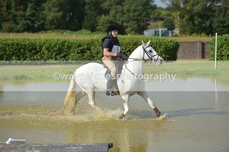 NGP_0863 - XC Time 10:22 to 10:35