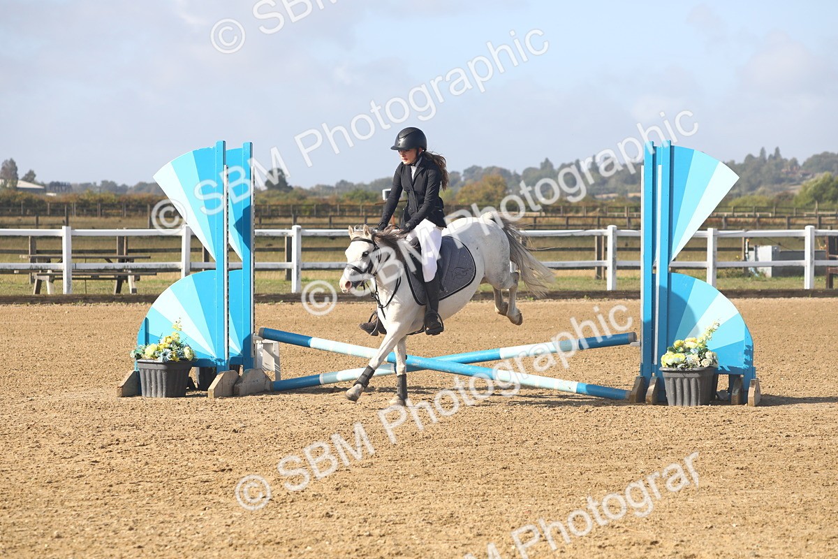 SBM_004823 - Class 2 - 40cm Champs