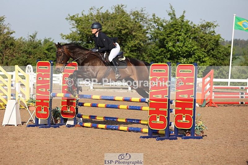 240510A-082203-04195 - Cls 13 British Novice and 90cm Open