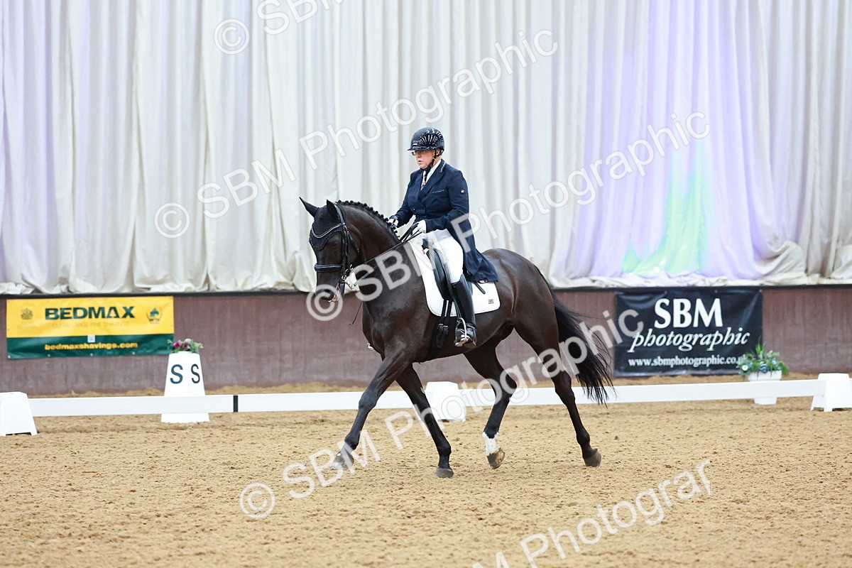 SBM_007689