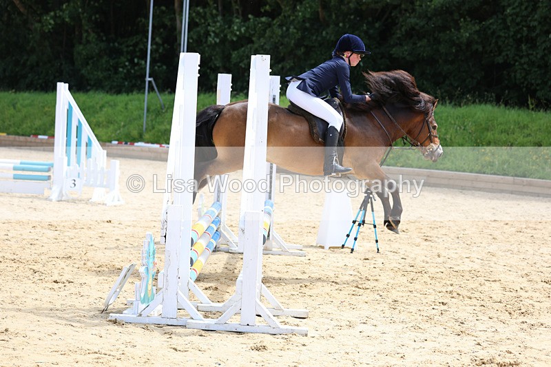 3E7A1376 - Class 3: 60 -65cm Part A