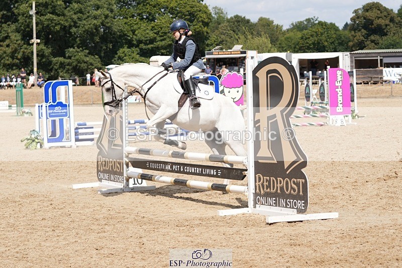 250822A-115429-21222 - WC Round 2 11.10 to 12.20