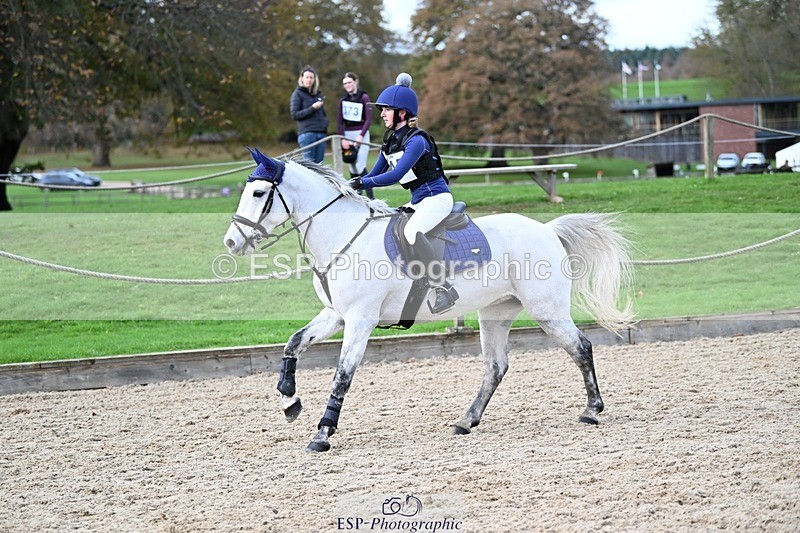 241117-122146-03984 - Cls 2 80-85cm 11.20 to 12.30