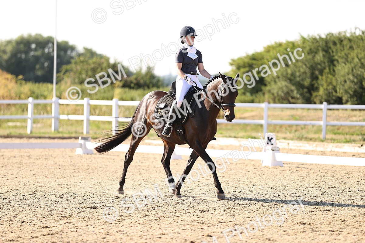 SBM_007669 - Elementary 4 - 17.07-18.22