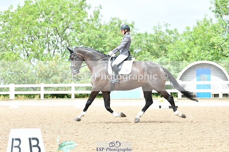 230701A-131650-06281 - Cls 12, 15 + 19 Music Medium, Adv Medium + Inter I