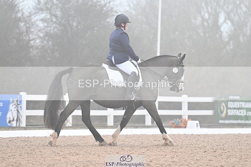 240217A-100456-00528 - 101-Chloe.Walton-La.Comtesse.Noire