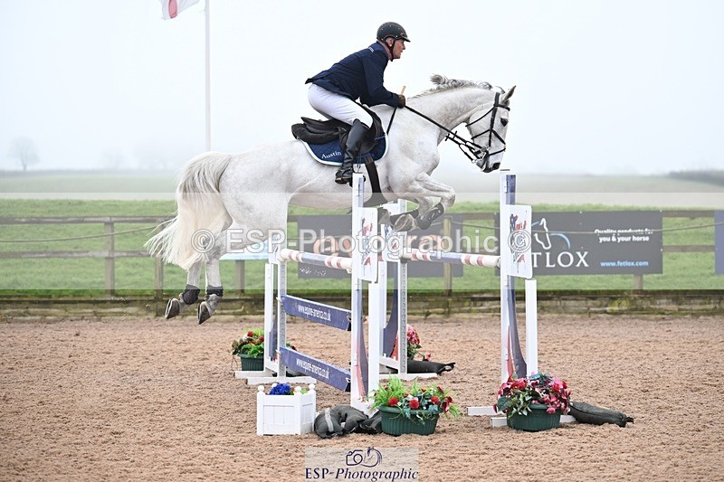 260327-122621-00759 - Cls 3 Foxhunter
