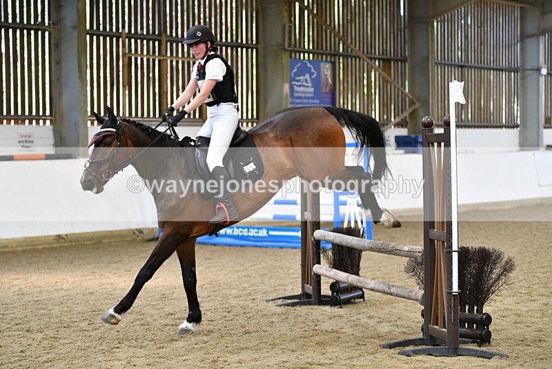 WJ5_7533 - 80cm time 12:47 to 13:39