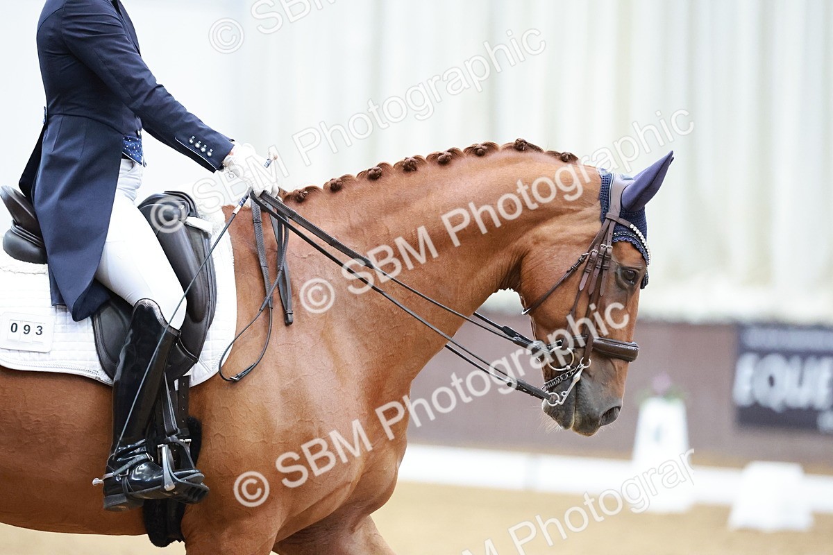 SBM_016346 - Class 5 - FEI INT II - 17.24-18.20