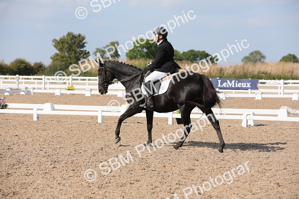 SBM_07779 - Class 33 Elementary 1