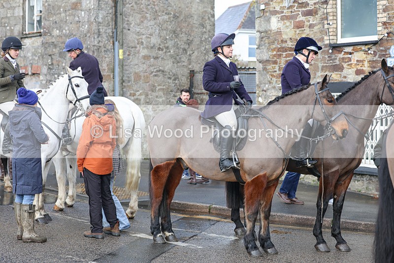 3E7A5651 - FBH Silver Ball, St Columb 01.01.2026