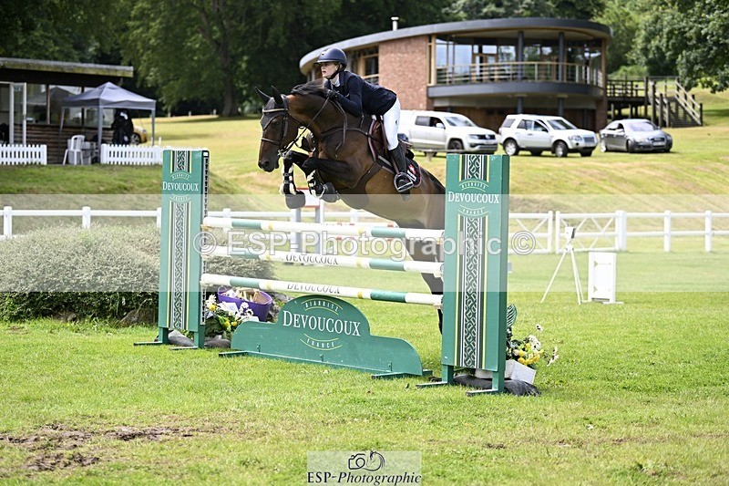 240706-131351-15358 - Cls 33 B&C 1.30m