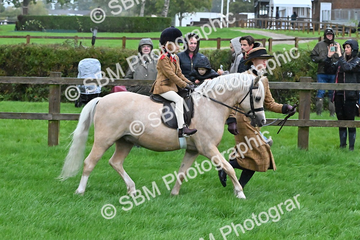 EB7_4945 - S17  Top Turnout  Lead Rein