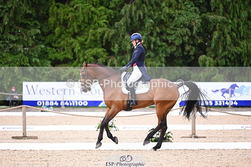 240524-125642-09384 - 153-LEGENDE_P-Ellie_Fredericks