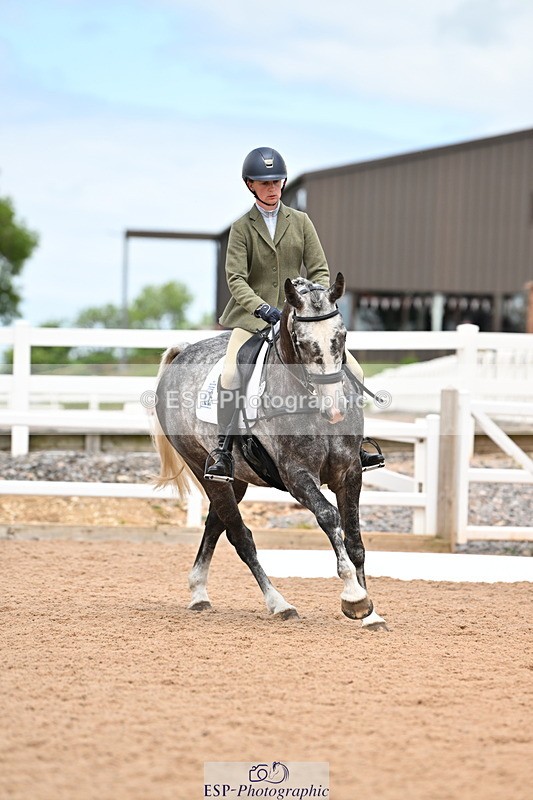 240622A-130508-11561 - Cls 4A Prelim 18