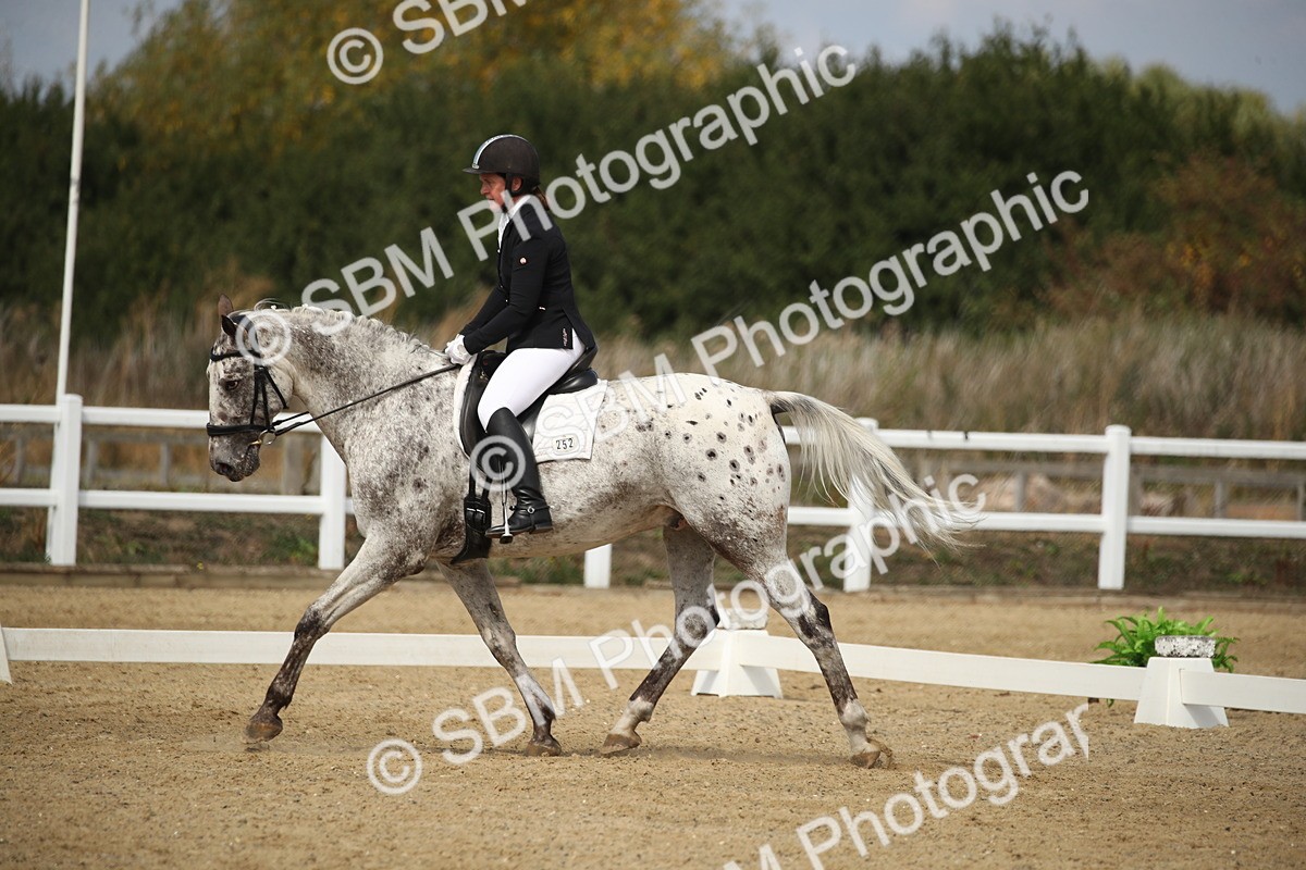 SBM_001410 - Class 2 - Pelim 5 - 11.36.12.32