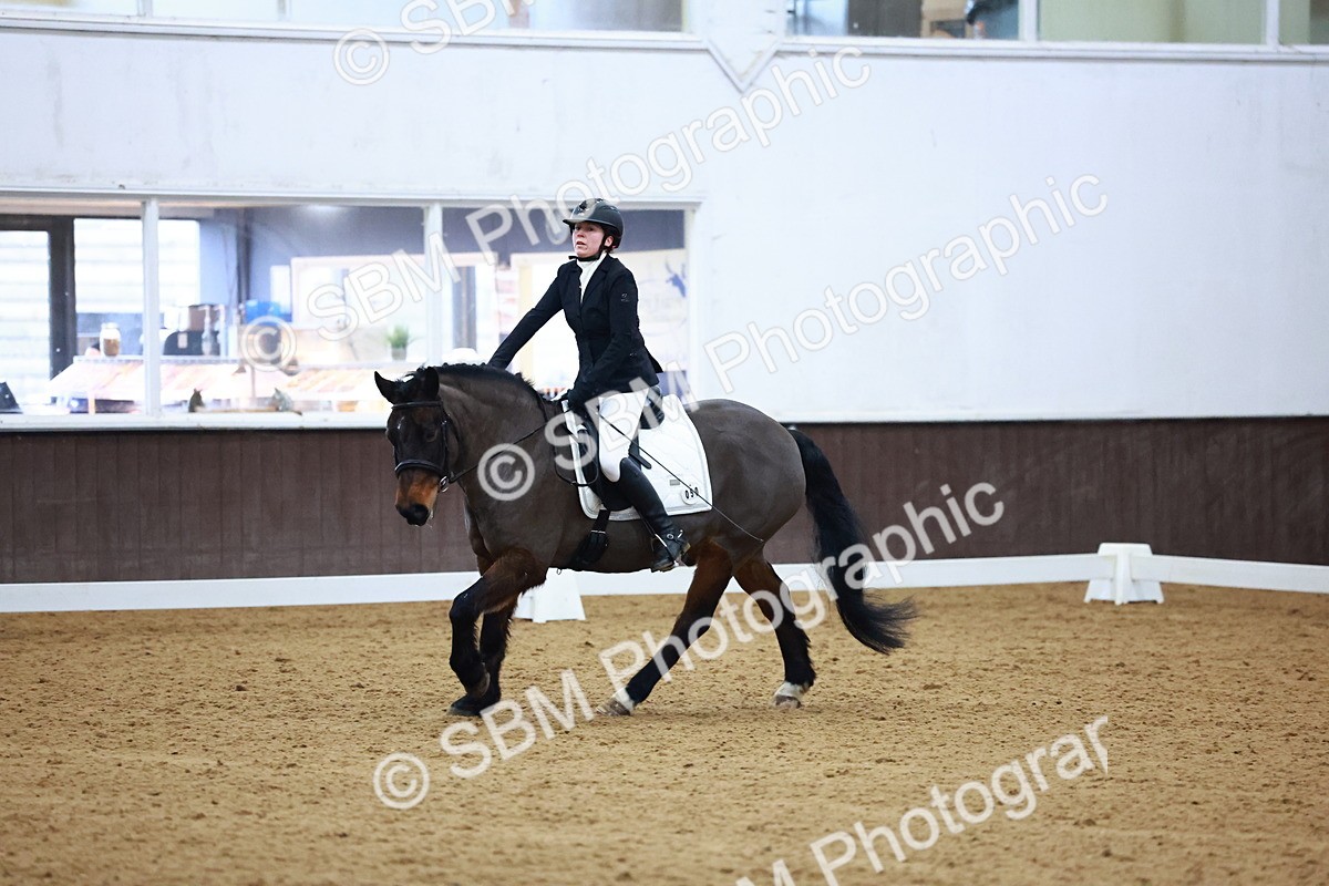 SBM_001607 - Novice Music