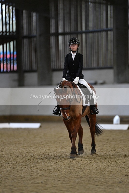 WJ5_6894 - Class 1 Intro Test 1