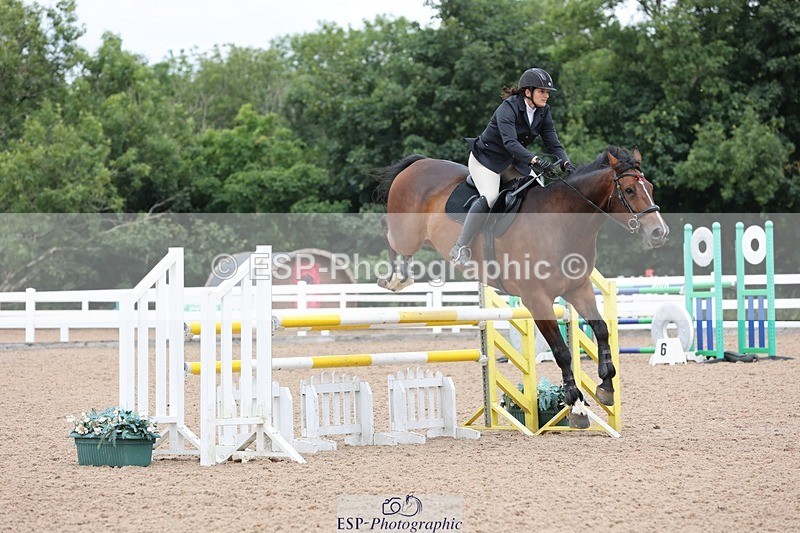 250625-132349-00925 - Cls 4 Newcomers and 1.10m Open