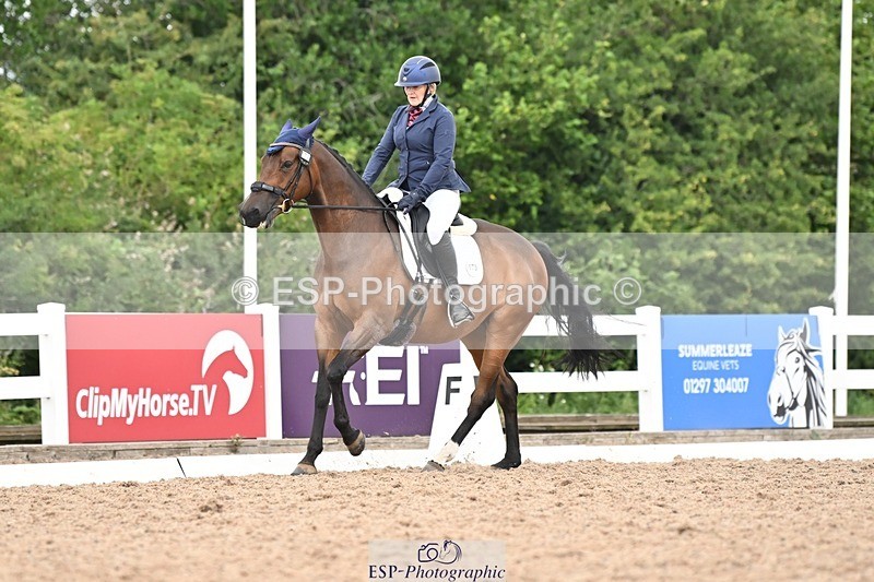 250705-175537-04365 - N2 Section BDNOV2 16.29 to 17.46