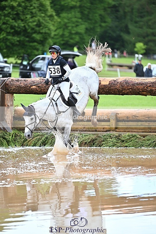 240526-145608-24278 - 538-HESTER-Laura_Collett