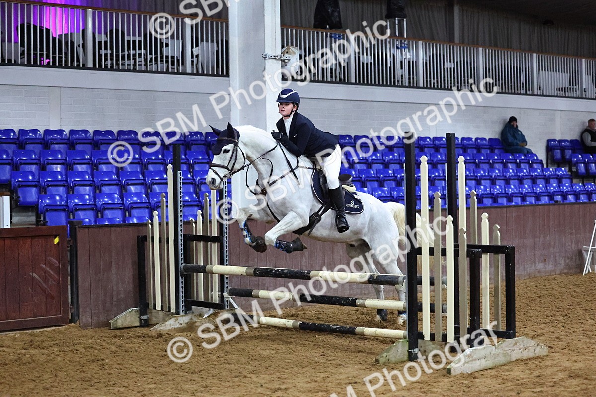 SBM_002119 - Class 5 - 80cm