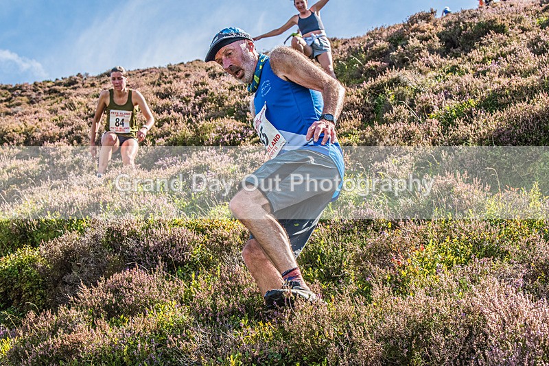 Loweswater Show-577 - Loweswater Show Junior & Senior Fell Races Sunday 3rd September 2023