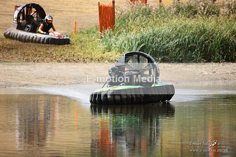 HCWC 220826 426 - Hovercraft W C Race Day 2 22/08/26