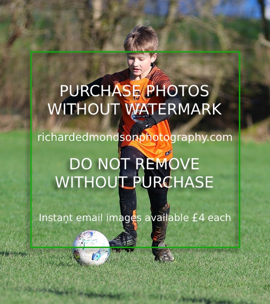 533A7210 - Kirkby Stephen U9's (14/3/26)