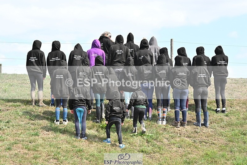 250821B-135733-00481 - Stable Shots and Group Photo